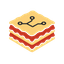 Memory Layer